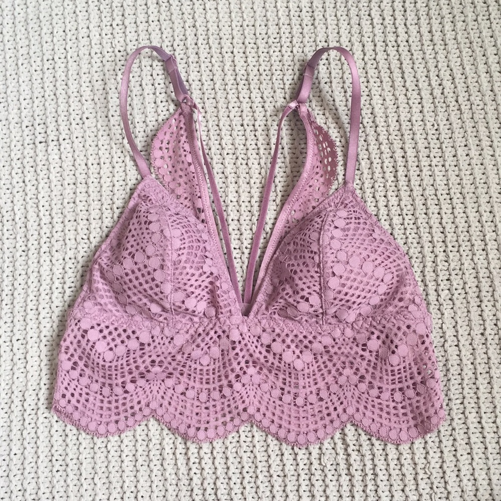 Victoria Secret Bralette